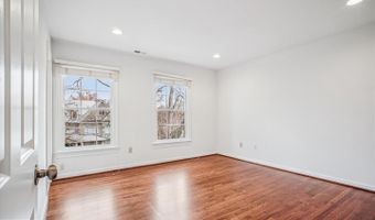 4500 35TH Rd N, Arlington, VA 22207