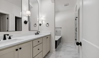 7166 Moon View Pl, Alexander, AR 72019