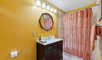 1211 PINE Ln, Accokeek, MD 20607