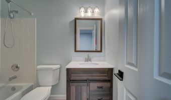 3642 RANSOM Pl, Alexandria, VA 22306