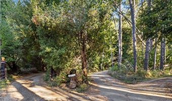 4419 Trout Gulch, Aptos, CA 95003