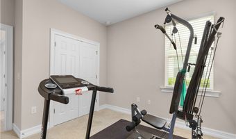 15097 Ligustrum Ln, Alva, FL 33920
