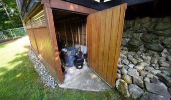 599 Stockbridge Rd, Alton, NH 03809