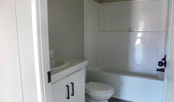 425 S Shoup St 199, Angola, IN 46703