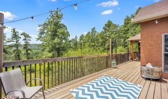 8564 Ridge Rd, Beulah, CO 81023