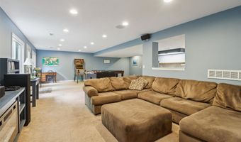 3211 SW Applewood St, Ankeny, IA 50023