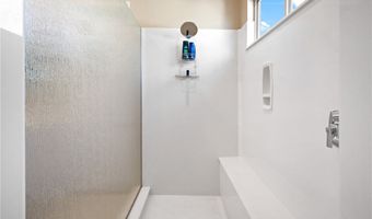 4308 Veraz St, Las Vegas, NV 89135