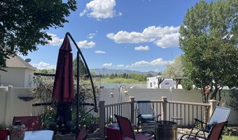 367 Chesapeake Ave, Chubbuck, ID 83202