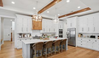 302 Meadow Way, Athens, AL 35613