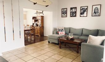 500 Cobblestone Ct Ct, Egg Harbor Twp., NJ 08234