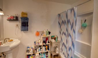 70 N5207 Rd, Concho, AZ 85924