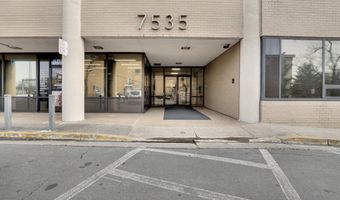 7535 LITTLE RIVER Tpke 210-A, Annandale, VA 22003