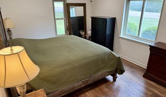 124 Sara Dr, Brandon, MS 39042