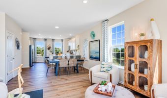 2256 Stonegate Rd, Algonquin, IL 60102