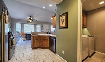 934 Margaret St, Chubbuck, ID 83202