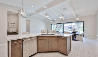 20664 W MARSHALL Ave, Buckeye, AZ 85396