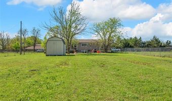 7277 Sterling Dr, Anna, TX 75409