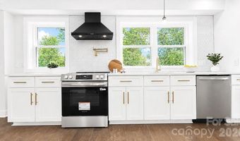 4115 N Sharon Amity Rd, Charlotte, NC 28205