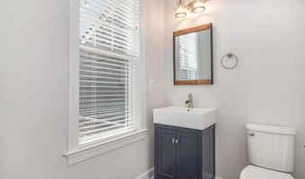 5325 FRANCONIA Rd, Alexandria, VA 22310