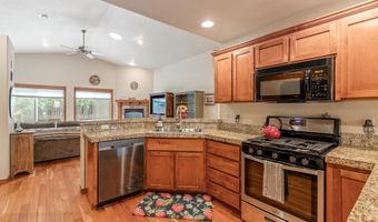 2354 NW Summerhill Dr, Bend, OR 97703