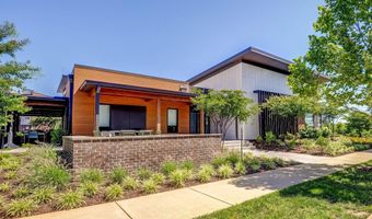 43414 GRANDMOORE St, Ashburn, VA 20148
