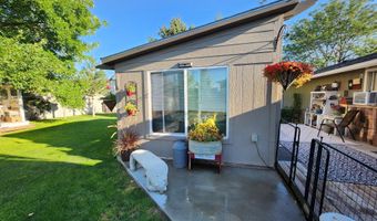 5845 Moses St, Chubbuck, ID 83202