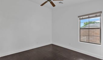 715 E KAIBAB Dr, Chandler, AZ 85249