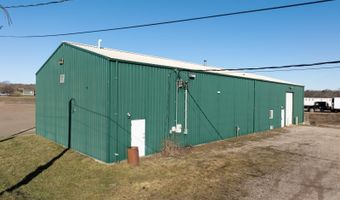 7530 Hebbardsville Rd, Athens, OH 45701