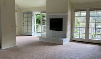 65-1241 OPELO Rd 7, Kamuela, HI 96743