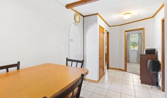 300 W 3RD Ave, Barrington, NJ 08007