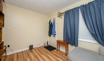 116 Sheridan Ave 4, Seaside Heights, NJ 08751