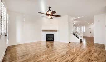 5434 Fawn Chase Way, Las Vegas, NV 89135