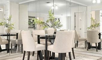 28402 Plantation Dr NE, Atlanta, GA 30324