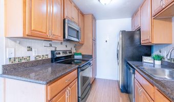 46-1042 Emepela Way 11D, Kaneohe, HI 96744