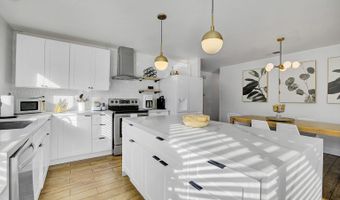 3118 Gentrytown Dr, Antioch, CA 94509