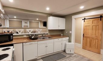 208 W Shore Rd 5, Bristol, NH 03222