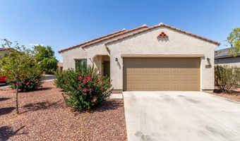 334 W KONA Dr, Casa Grande, AZ 85122