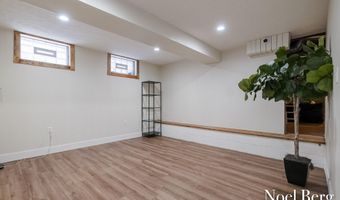 12607 68th Ave, Allendale, MI 49401