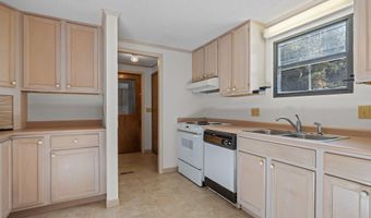 630 Seashore Dr, Atlantic, NC 28511