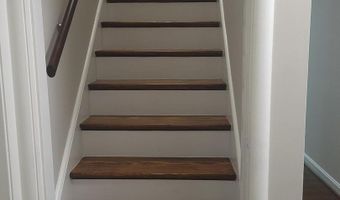 2250 N QUANTICO St, Arlington, VA 22205