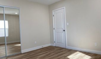 800 E 90th, Los Angeles, CA 90002