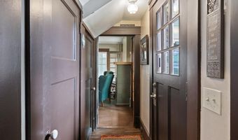 3230 Chestnut Ave, Altoona, PA 16601