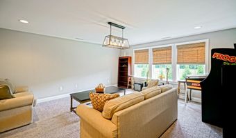 26178 RICHFIELD Dr, Lewes, DE 19958