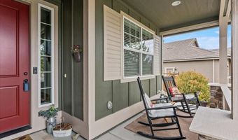 6658 Voyage Dr, Sparks, NV 89436