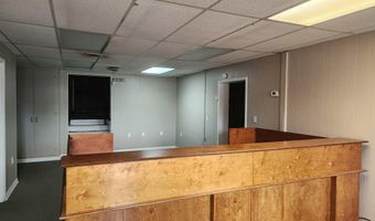 410 W Green St, Athens, AL 35611