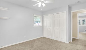 8014 Jeff Rd, Indianapolis, IN 46217