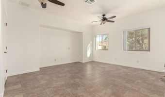 15876 S HILO Cir, Arizona City, AZ 85123