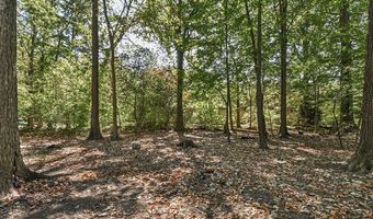 10265 Beaver Trl, Aurora, OH 44202