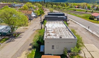 8280 Hwy 200 E, Bonner, MT 59823