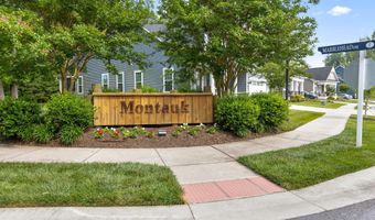 17723 MADAKET Way, Lewes, DE 19958